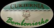 Cukiernia Bombonierka, Płock godziny otwarcia