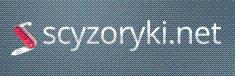 Ecbp S.c. - Sklep Z Produktami Victorinox, Elbląg - godziny otwarcia