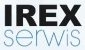 "irex Serwis" P.p.h.u. Sylwia Słowińska, Poznań godziny otwarcia