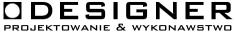 designer, Pruszków godziny otwarcia