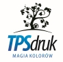 Ulotki | Foldery | Katalogi - Drukarnia Tps Druk, Skarszewy godziny otwarcia