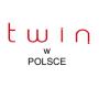 Atelier Przedstawiciel Twin Lingerie, Kraków godziny otwarcia