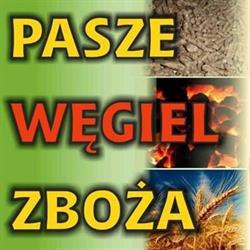 P.h.u. Trans-Pasz Antoni Bereźnicki, Janowiec Wielkopolski godziny otwarcia