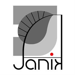 P.H.U.P. JANIK, Łambinowice godziny otwarcia