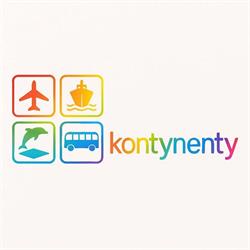 KONTYNENTY Biuro Podróży, Olsztyn godziny otwarcia