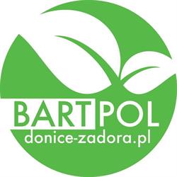BARTPOL donice-zadora.pl, Poznań godziny otwarcia