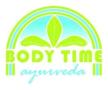 Bodytime Ayurveda Kraków, godziny otwarcia