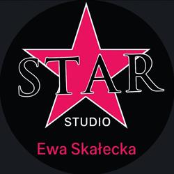 Studio Star Twój Salon Urody, Łódź godziny otwarcia
