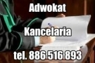 Adw. A. Jaśniowski, Kancelaria, Jelenia Góra - godziny otwarcia