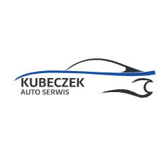 Auto-Serwis KUBECZEK, Rybnik - godziny otwarcia