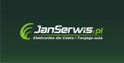 Janserwis alkomaty nawigacje cb radio, Radom godziny otwarcia
