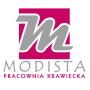 Modista - Pracownia Krawiecka - Agnieszka Rogowska, Białystok godziny otwarcia