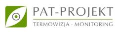 Phu "pat-Projekt" Jakub Patalas, Inowrocław godziny otwarcia