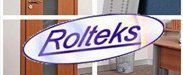Rolteks Piotr Skiba, Chorzów godziny otwarcia