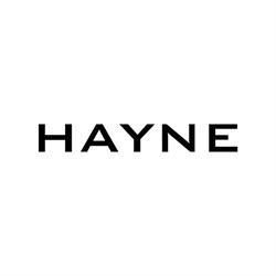Hayne Polska Sp. Z O.o. Hurtownia Optyczna, Poznań godziny otwarcia