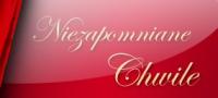 Niezapomniane Chwile, Nowy Sącz godziny otwarcia