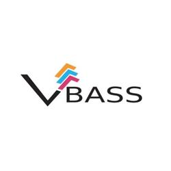 VBASS, Gdańsk godziny otwarcia