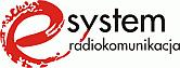 Cb Radio Radiokomunikacja, Wolbrom godziny otwarcia