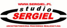 Architektoniczna Pracowania Realizacyjnastudio Sergiel, Łódź godziny otwarcia