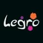 Legro Sp. Z o. o., Toruń godziny otwarcia