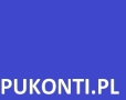 Pu Konti-Serwis Kserokopiarek Utax, Ricoh, Mita, Kyocera Warszawa.dzierżawa Urządzeń, Materiały, godziny otwarcia