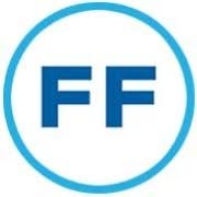 FF Systems, Radom godziny otwarcia