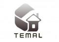Temal, Bydgoszcz godziny otwarcia