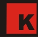Kartel, Warszawa godziny otwarcia
