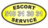 Escort-Service, Gdańsk godziny otwarcia