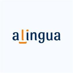 Alingua Sp. z o.o., Kraków godziny otwarcia