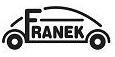 Firma Franek, Jarosław godziny otwarcia