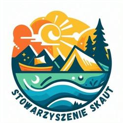 Skaut, Lublin godziny otwarcia
