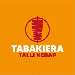 Talli Kebap, Krotoszyn godziny otwarcia
