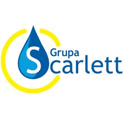 Grupa Scarlett, Bielsko-Biała godziny otwarcia