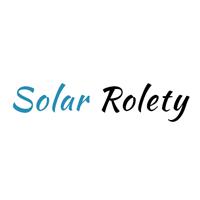 Rolety Kraków - Żaluzje Kraków - Plisy Kraków - Moskitiery - SOLAR Kraków, godziny otwarcia