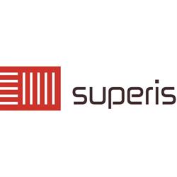 Superis - moskitiery, rolety, plisy (producent) Mińsk Mazowiecki, godziny otwarcia