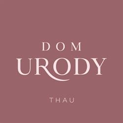 Dom Urody Thau, Piaseczno godziny otwarcia