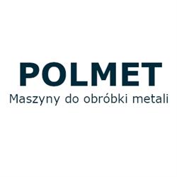 Polmet, Mszana Dolna godziny otwarcia