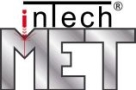 inTechMET, Szczecin godziny otwarcia