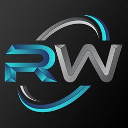 Raven-Web, Wrocław - godziny otwarcia