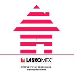 Laskomex, Łódź godziny otwarcia