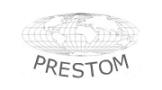 Prestom Sp. z o.o., Racibórz godziny otwarcia