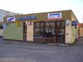 Audio-Video-Tv-Rtv Serwis Videosonic, Słupsk godziny otwarcia