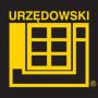 Urzędowski. Salon Firmowy, Gniezno godziny otwarcia