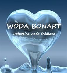 Woda Bonart Oddz. Kościan Tomasz Grajewski, godziny otwarcia