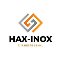 HAX-INOX Marta Hak, Gliwice godziny otwarcia