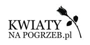 Kwiaciarnia Arkadia Magdalena Balci, Warszawa godziny otwarcia