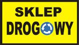 Sklep Drogowy Piotr Zalewski S.K.A., Legionowo godziny otwarcia