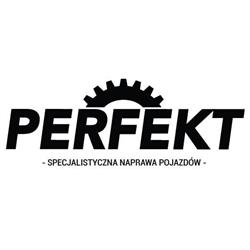 Firma Perfekt D.wesołowski, Poznań godziny otwarcia