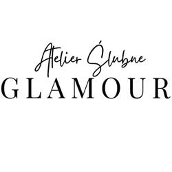 Atelier Ślubne Glamour-Pracownia Ślubna, Sosnowiec godziny otwarcia